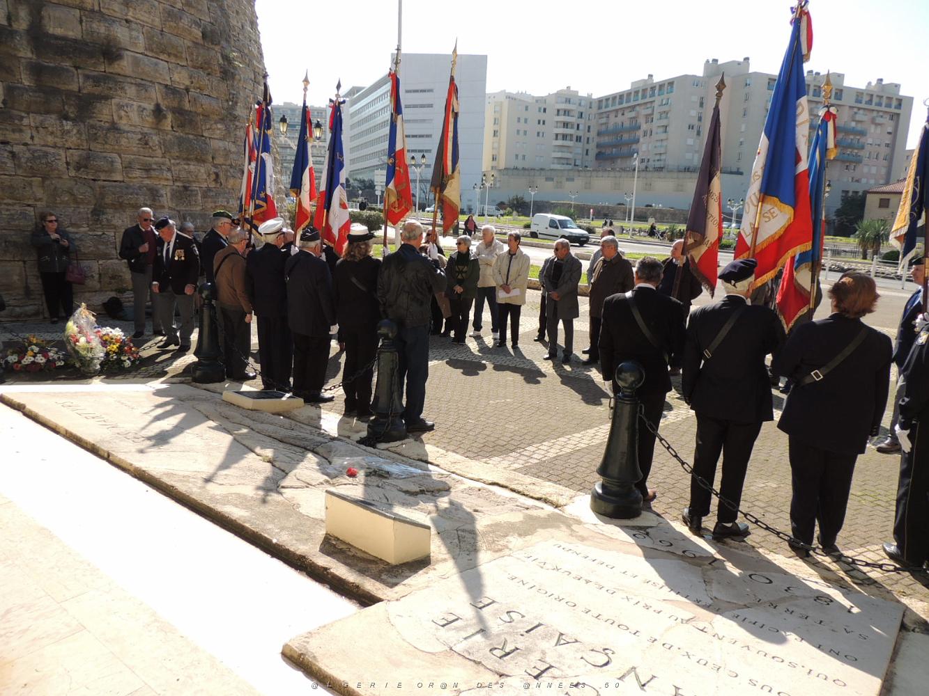 2018 03 26 TOULON HOMMAGE AUX VICTIMES DU MASSACRE DE LA RUE D ISLY (46).JPG -           